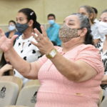 Galeria Santa Ceia | Setembro