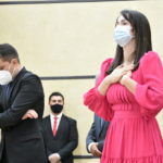 Galeria Santa Ceia | Setembro