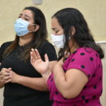 Galeria Santa Ceia | Setembro