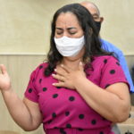 Galeria Santa Ceia | Setembro