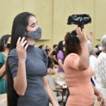 Galeria Santa Ceia | Setembro