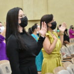 Galeria Santa Ceia | Setembro