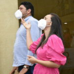 Galeria Santa Ceia | Setembro