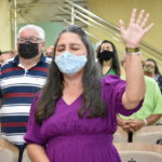 Galeria Santa Ceia | Setembro