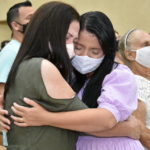 Galeria Santa Ceia | Setembro