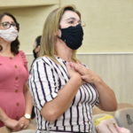 Galeria Santa Ceia | Setembro