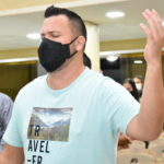 Galeria Santa Ceia | Setembro