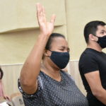 Galeria Santa Ceia | Setembro