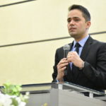 Galeria Santa Ceia | Setembro