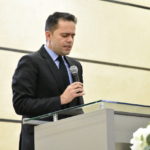 Galeria Santa Ceia | Setembro