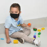 Galeria Santa Ceia | Setembro