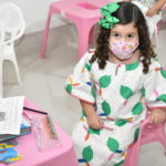 Galeria Santa Ceia | Setembro