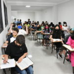 Galeria Santa Ceia | Setembro