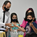 Galeria Santa Ceia | Setembro