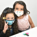 Galeria Santa Ceia | Setembro