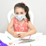 Galeria Santa Ceia | Setembro