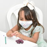 Galeria Santa Ceia | Setembro