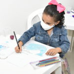 Galeria Santa Ceia | Setembro