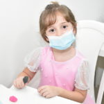 Galeria Santa Ceia | Setembro