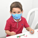 Galeria Santa Ceia | Setembro