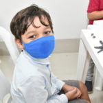 Galeria Santa Ceia | Setembro