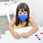 Galeria Santa Ceia | Setembro