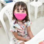 Galeria Santa Ceia | Setembro