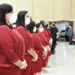 Galeria Santa Ceia | Setembro