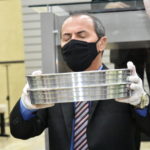 Galeria Santa Ceia | Setembro