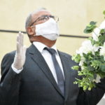 Galeria Santa Ceia | Setembro