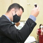 Galeria Santa Ceia | Setembro