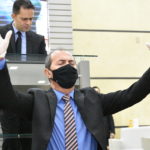 Galeria Santa Ceia | Setembro