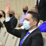 Galeria Primeiro Encontro dos Casais