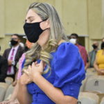 Galeria Primeiro Encontro dos Casais