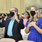 Galeria Primeiro Encontro dos Casais