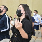 Galeria Primeiro Encontro dos Casais