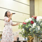 Galeria Primeiro Encontro dos Casais