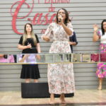 Galeria Primeiro Encontro dos Casais