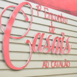 Galeria Primeiro Encontro dos Casais