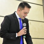 Galeria Primeiro Encontro dos Casais