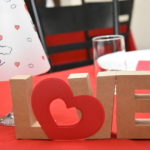 Galeria Primeiro Encontro dos Casais