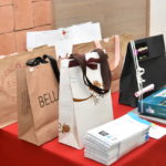 Galeria Primeiro Encontro dos Casais