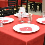 Galeria Primeiro Encontro dos Casais