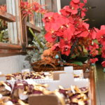 Galeria Primeiro Encontro dos Casais