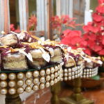 Galeria Primeiro Encontro dos Casais