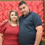 Galeria Primeiro Encontro dos Casais