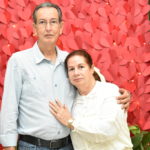 Galeria Primeiro Encontro dos Casais