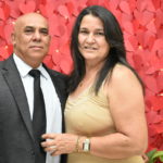 Galeria Primeiro Encontro dos Casais