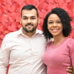 Galeria Primeiro Encontro dos Casais