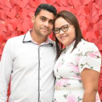 Galeria Primeiro Encontro dos Casais